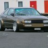 RS Corrado 16